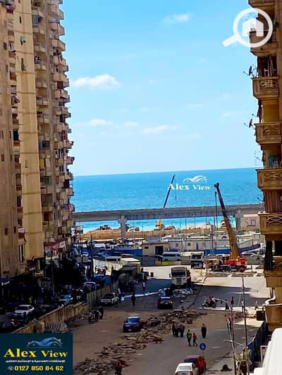 فلیٹ 2 غرفة نوم للبيع في سيدي بشر، الإسكندرية - 1. jpg