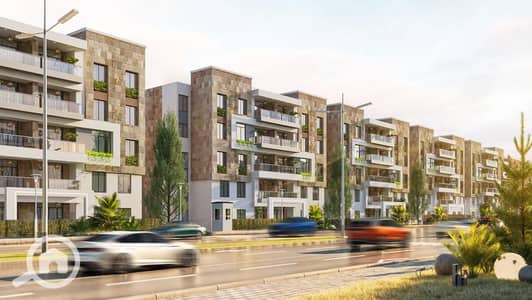 2 Bedroom Flat for Sale in New Cairo, Cairo - WhatsApp Image 2026-06-22 at 5.45. 25 PM (1). jpeg 2 Bedroom Flat for Sale in New Cairo, Cairo - WhatsApp Image 2026-06-22 at 5.45. 25 PM (1). jpeg