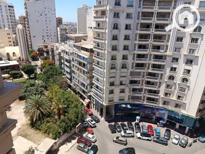 3 Bedroom Flat for Sale in Kafr Abdo, Alexandria - WhatsApp Image 2026-06-24 at 12.24. 29 PM (1). jpeg 3 Bedroom Flat for Sale in Kafr Abdo, Alexandria - WhatsApp Image 2026-06-24 at 12.24. 29 PM (1). jpeg