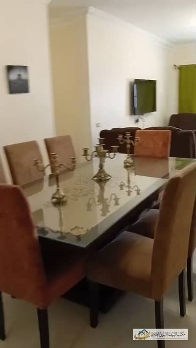 2 Bedroom Apartment for Rent in Mokattam, Cairo - WhatsApp Image 2026-06-24 at 1.24. 32 PM. jpeg 2 Bedroom Apartment for Rent in Mokattam, Cairo - WhatsApp Image 2026-06-24 at 1.24. 32 PM. jpeg