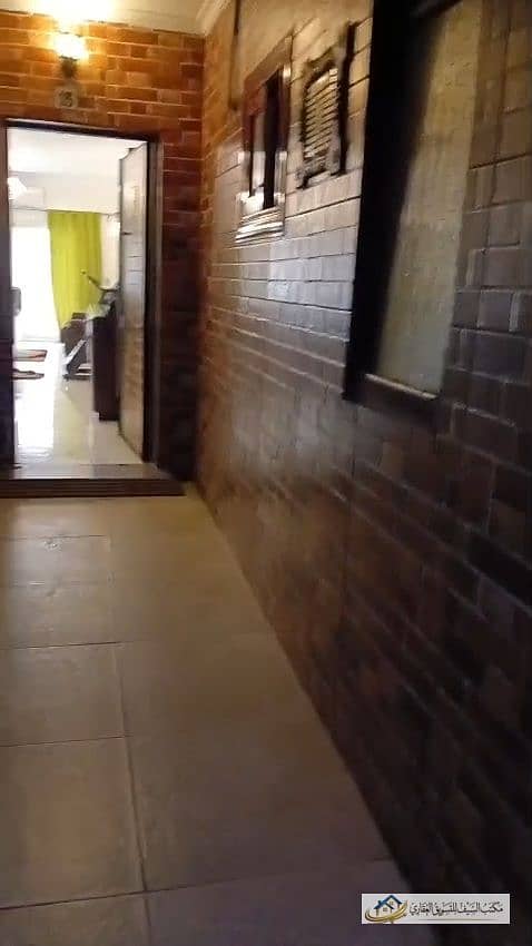 2 WhatsApp Image 2026-06-24 at 1.24. 29 PM (1). jpeg