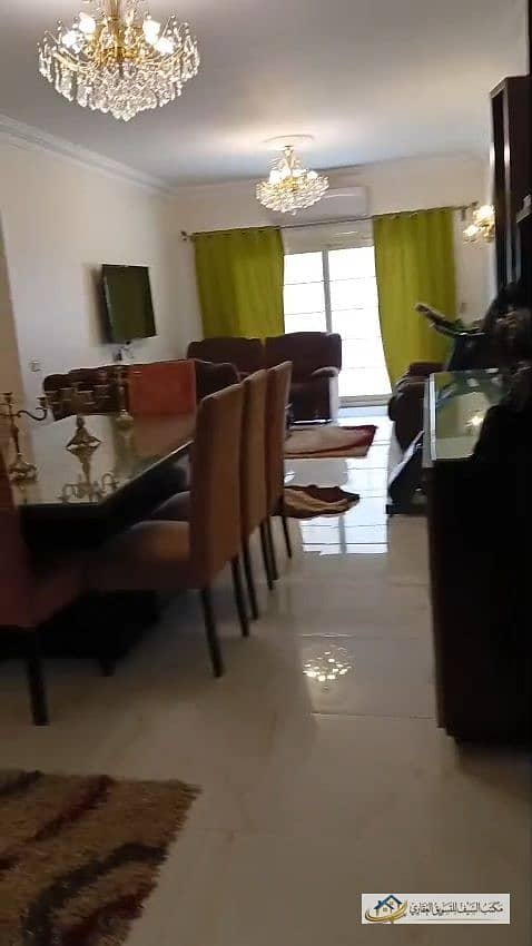 5 WhatsApp Image 2026-06-24 at 1.24. 31 PM (2). jpeg