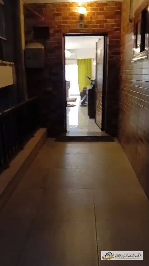 8 WhatsApp Image 2026-06-24 at 1.24. 31 PM. jpeg