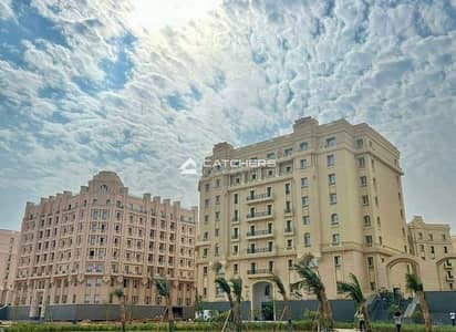 3 Bedroom Flat for Sale in New Capital City, Cairo - WhatsApp Image 2026-06-21 at 3.47. 17 PM (1). jpeg 3 Bedroom Flat for Sale in New Capital City, Cairo - WhatsApp Image 2026-06-21 at 3.47. 17 PM (1). jpeg