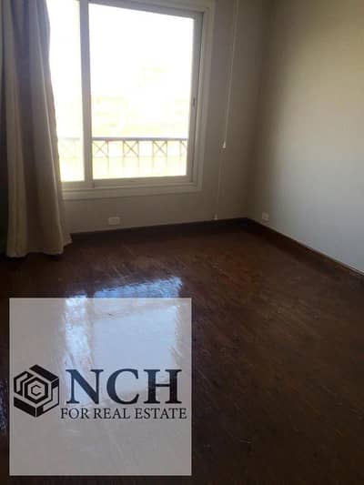 6 Bedroom Villa for Rent in New Cairo, Cairo - WhatsApp Image 2026-06-24 at 1.17. 15 PM (2). jpeg