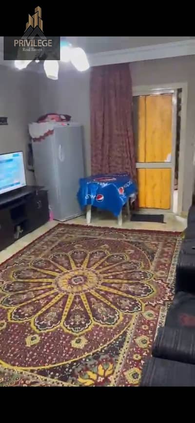3 Bedroom Apartment for Sale in Zahraa Al Maadi, Cairo - 1000166029. jpg