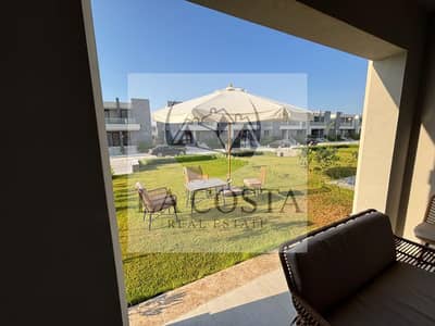 3 Bedroom Twin House for Rent in North Coast, Matruh - WhatsApp Image 2026-06-24 at 3.19. 14 AM (2). jpeg