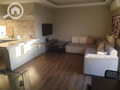 2 Bedroom Penthouse for Sale in New Cairo, Cairo - WhatsApp Image 2026-06-24 at 1.49. 01 PM (1). jpeg