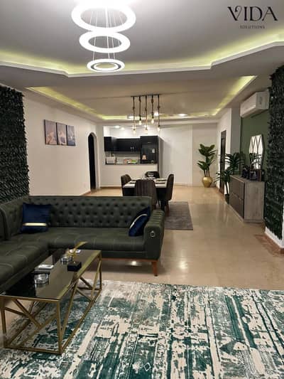 4 Bedroom Duplex for Sale in Sheikh Zayed, Giza - WhatsApp Image 2026-06-23 at 12.39. 00 PM. jpeg