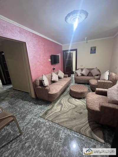 3 Bedroom Apartment for Rent in Mokattam, Cairo - WhatsApp Image 2026-06-24 at 2.53. 59 AM (1). jpeg 3 Bedroom Apartment for Rent in Mokattam, Cairo - WhatsApp Image 2026-06-24 at 2.53. 59 AM (1). jpeg