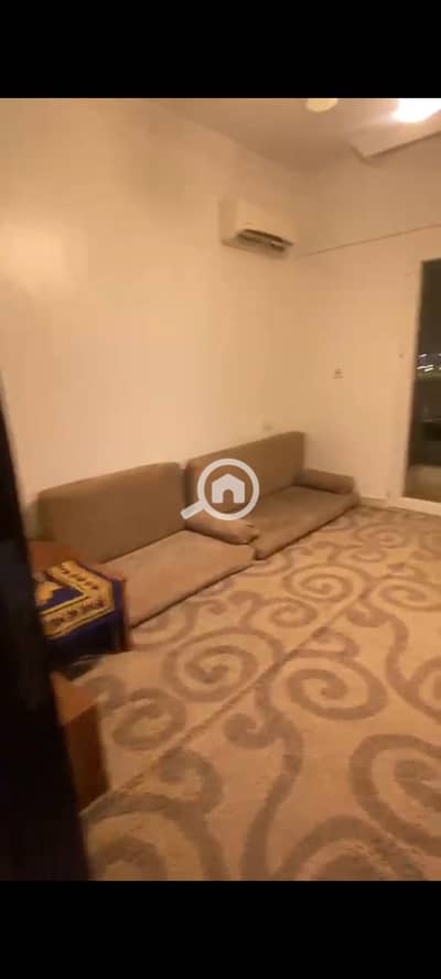 شقة 2 غرفة نوم للايجار في الشيخ زايد، الجيزة - 1000386032. jpg
