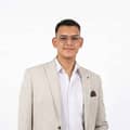 Mohamed hany Mohamed hany