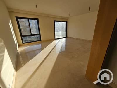 3 Bedroom Flat for Sale in Sheikh Zayed, Giza - WhatsApp Image 2026-05-10 at 12.41. 56 PM (4). jpeg 3 Bedroom Flat for Sale in Sheikh Zayed, Giza - WhatsApp Image 2026-05-10 at 12.41. 56 PM (4). jpeg