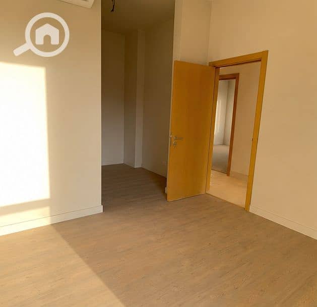 Finished apartment Ready to move Inside Beverly – pohled 6