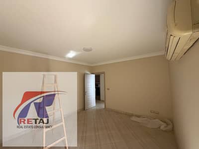 2 Bedroom Flat for Rent in New Cairo, Cairo - WhatsApp Image 2026-06-23 at 4.36. 04 PM. jpeg 2 Bedroom Flat for Rent in New Cairo, Cairo - WhatsApp Image 2026-06-23 at 4.36. 04 PM. jpeg