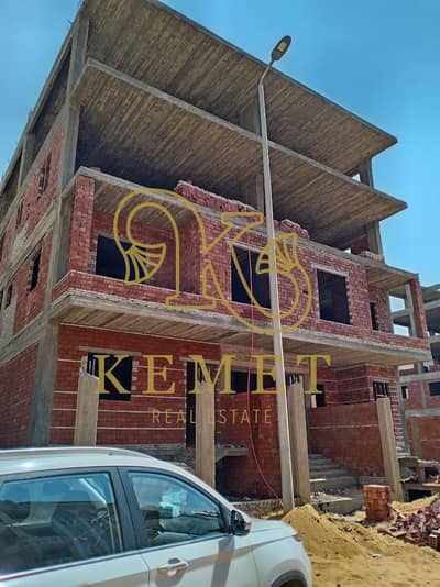 3 Bedroom Flat for Sale in New Cairo, Cairo - 5dadeaa3-bb60-4a88-9223-3dd5139ee731. jpg 3 Bedroom Flat for Sale in New Cairo, Cairo - 5dadeaa3-bb60-4a88-9223-3dd5139ee731. jpg