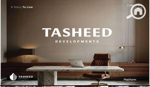 مکتب  للبيع في سموحة، الإسكندرية - 1000227930. jpg