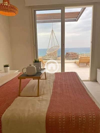 3 Bedroom Chalet for Sale in Ain Sukhna, Suez - 386415086_7078171755574227_6198879884756474172_n. jpg 3 Bedroom Chalet for Sale in Ain Sukhna, Suez - 386415086_7078171755574227_6198879884756474172_n. jpg