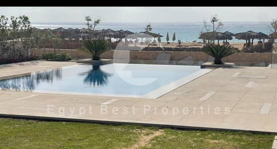 شاليه 2 غرفة نوم للبيع في رأس سوما، البحر الأحمر - IMG-20250907-WA0030. jpg شاليه 2 غرفة نوم للبيع في رأس سوما، البحر الأحمر - IMG-20250907-WA0030. jpg