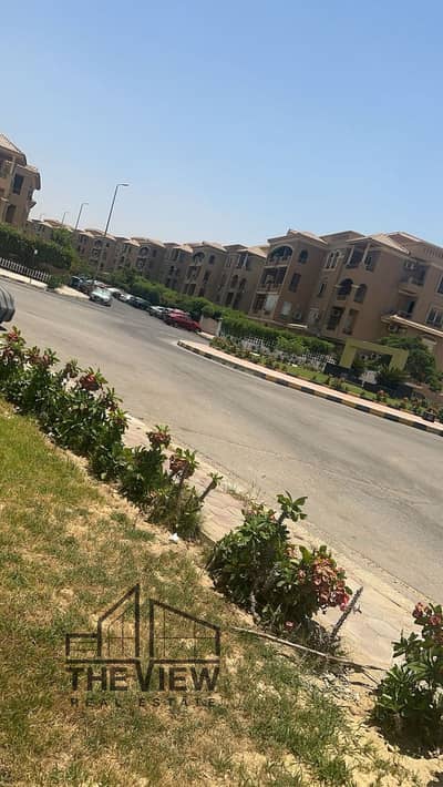 فیلا 4 غرف نوم للبيع في الشيخ زايد، الجيزة - WhatsApp Image 2026-06-23 at 6.35. 39 PM. jpeg فیلا 4 غرف نوم للبيع في الشيخ زايد، الجيزة - WhatsApp Image 2026-06-23 at 6.35. 39 PM. jpeg