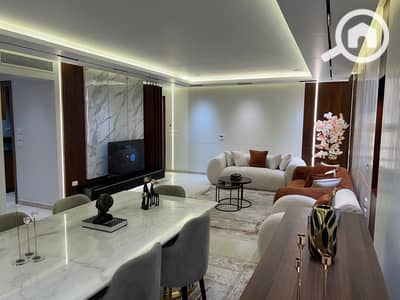 2 Bedroom Apartment for Rent in New Cairo, Cairo - WhatsApp Image 2026-06-24 at 13.43. 26. jpeg 2 Bedroom Apartment for Rent in New Cairo, Cairo - WhatsApp Image 2026-06-24 at 13.43. 26. jpeg