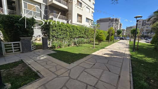 3 Bedroom Apartment for Sale in Madinaty, Cairo - WhatsApp Image 2026-06-23 at 6.18. 35 PM (2). jpeg