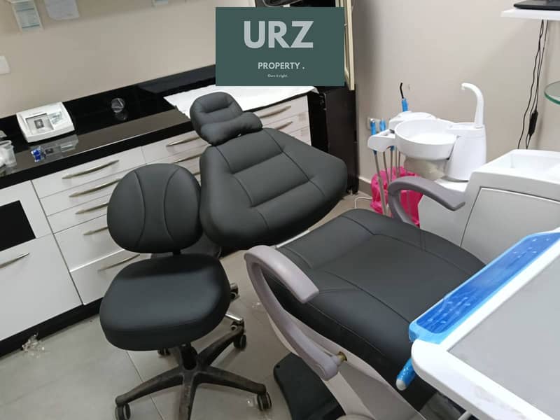 2 572884846_10162540974800939_4628115348580082165_n. jpg