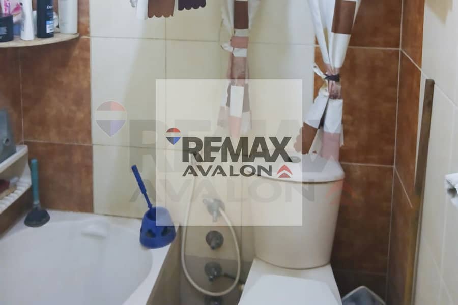 Apartment for sale 95 m Al Mandarah (a few steps from the metro) - Widok 5