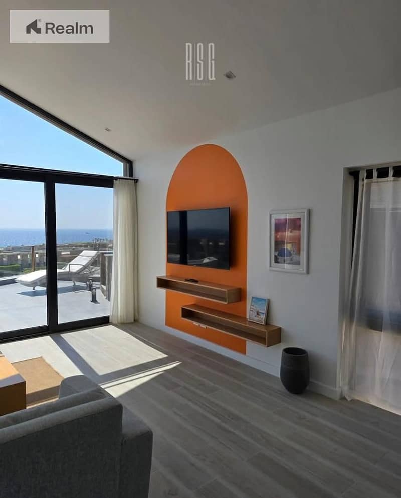 luxury twin home in soma by 5%DP FOR LIMITED TIME | for sale in somabay – pohled 2