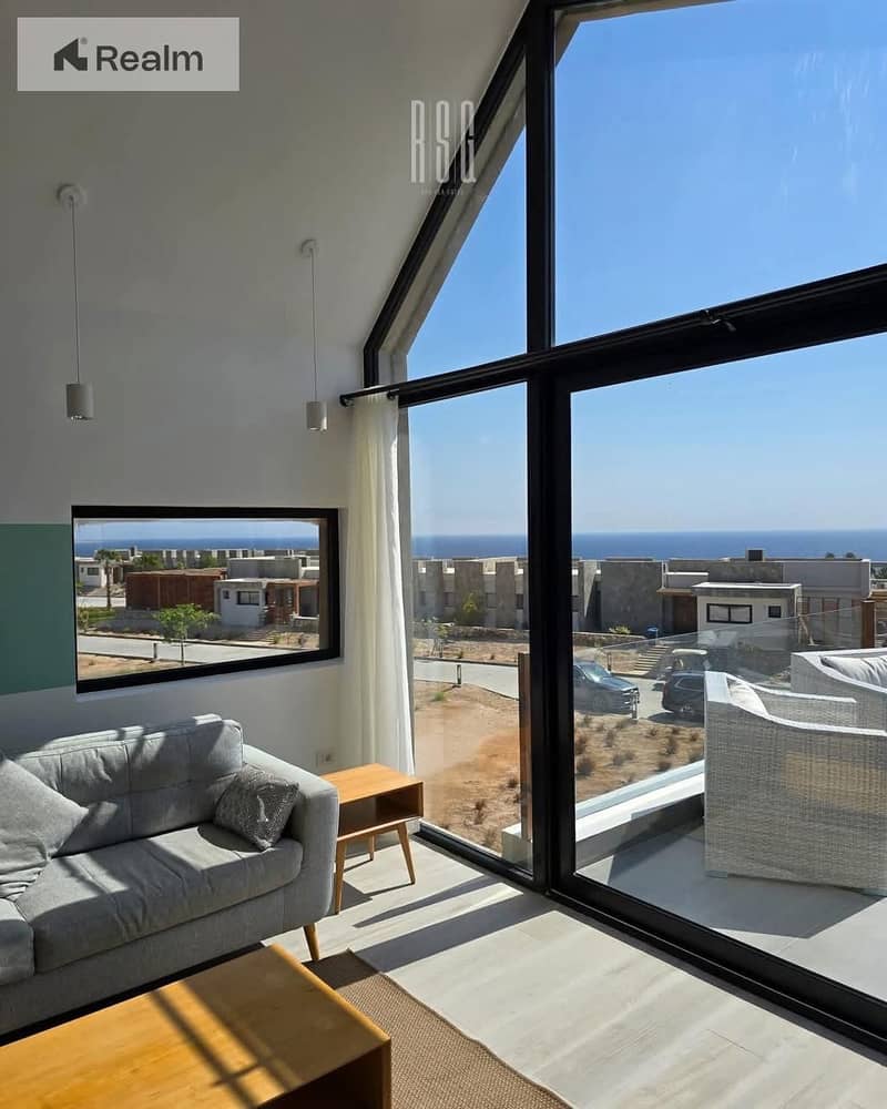 luxury twin home in soma by 5%DP FOR LIMITED TIME | for sale in somabay – pohled 4
