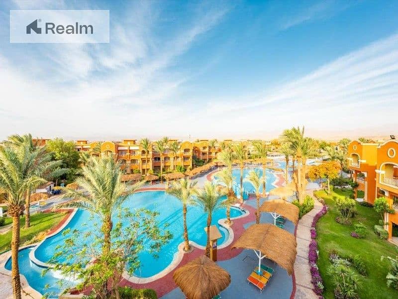 luxury twin home in soma by 5%DP FOR LIMITED TIME | for sale in somabay – pohled 5