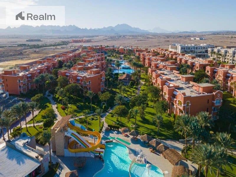 luxury twin home in soma by 5%DP FOR LIMITED TIME | for sale in somabay – pohled 6