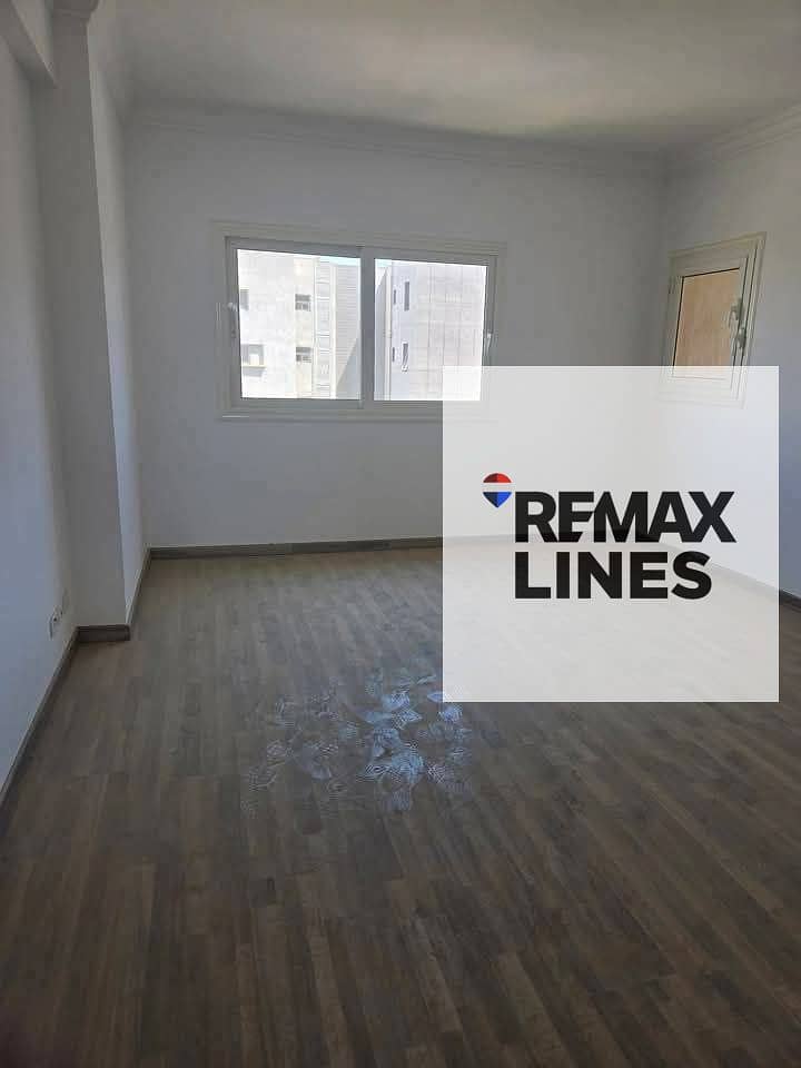 5 1000413424. jpg