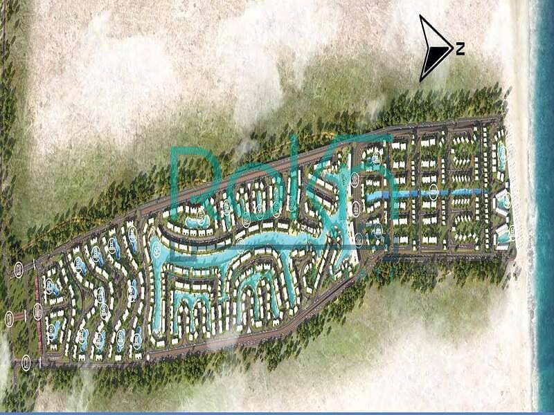 6 b9625954-2d07-4b41-a1a9-2fa73decc6e1-ماستر-بلان-ليف-سيزار-راس-الحكمة-master-plan-Lyv-Caesar-Ras-El-Hekma. jpg
