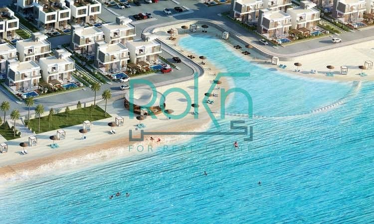 7 مدينة-رأس-الحكمة-الجديدة. jpg