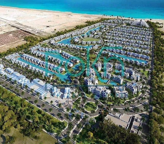 8 رأس-الحكمة-علي-الخريطة-وأين-تقع-رأس-الحكمة. jpg