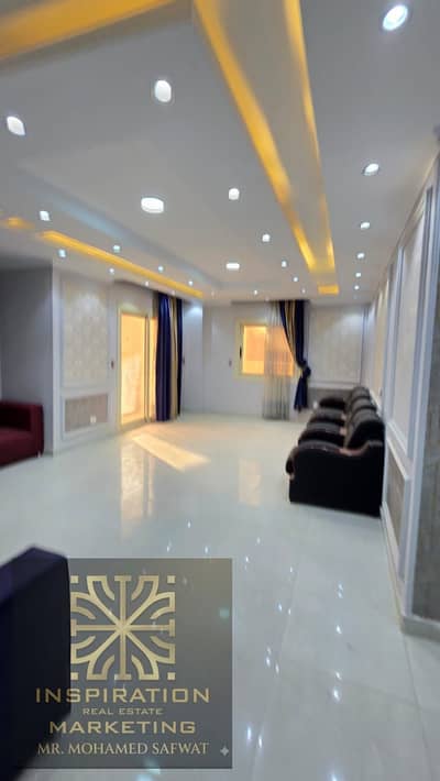 مکتب  للايجار في القاهرة الجديدة، القاهرة - WhatsApp Image 2026-06-23 at 5.48. 41 dwjpeg. jpeg