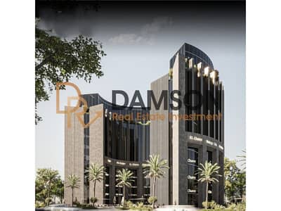 Retail for Sale in New Capital City, Cairo - 0e69a7b8-8b86-4480-9521-d1ebece8abc2. jfif. jpg Retail for Sale in New Capital City, Cairo - 0e69a7b8-8b86-4480-9521-d1ebece8abc2. jfif. jpg