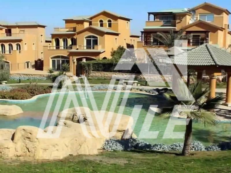 12 standalone-for-sale-dyar-new-cairo-1667496923_4. jpg