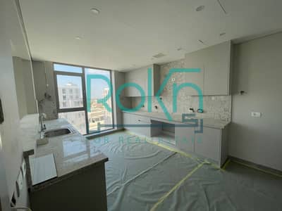 شقة فندقية 2 غرفة نوم للبيع في الشيخ زايد، الجيزة - WhatsApp Image 2026-05-05 at 3.45. 46 PM (7). jpeg شقة فندقية 2 غرفة نوم للبيع في الشيخ زايد، الجيزة - WhatsApp Image 2026-05-05 at 3.45. 46 PM (7). jpeg