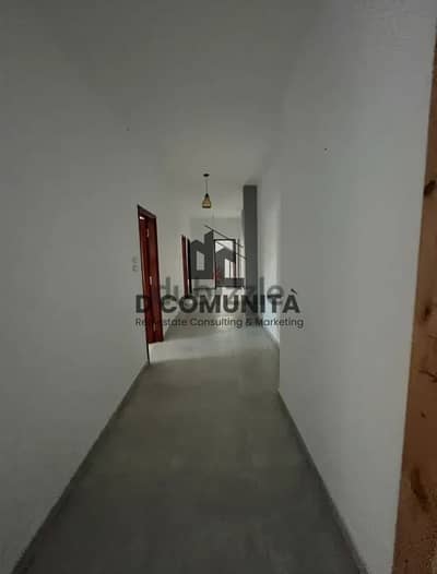 Office for Rent in New Cairo, Cairo - WhatsApp Image 2026-06-23 at 5.45. 53 PM. jpeg Office for Rent in New Cairo, Cairo - WhatsApp Image 2026-06-23 at 5.45. 53 PM. jpeg