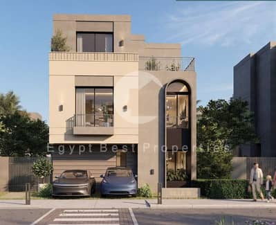 5 Bedroom Villa for Sale in New Cairo, Cairo - Screenshot 2026-06-24 142057. png 5 Bedroom Villa for Sale in New Cairo, Cairo - Screenshot 2026-06-24 142057. png