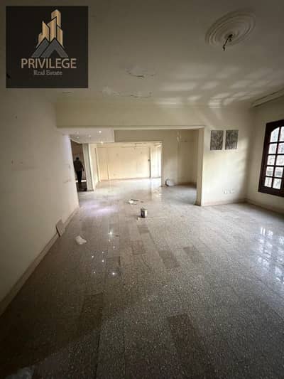 مکتب للايجار في المعادي، القاهرة - 1000166051. jpg مکتب للايجار في المعادي، القاهرة - 1000166051. jpg
