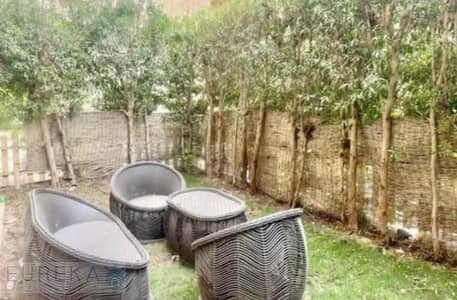 فلیٹ 3 غرف نوم للبيع في مدينتي، القاهرة - WhatsApp Image 2026-06-23 at 5.50. 38 PM (1). jpeg