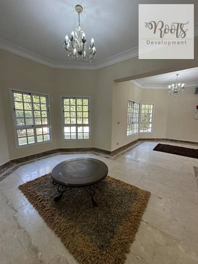 3 Bedroom Villa for Sale in Sheikh Zayed, Giza - WhatsApp Image 2026-06-23 at 3.44. 06 PM (2). jpeg 3 Bedroom Villa for Sale in Sheikh Zayed, Giza - WhatsApp Image 2026-06-23 at 3.44. 06 PM (2). jpeg