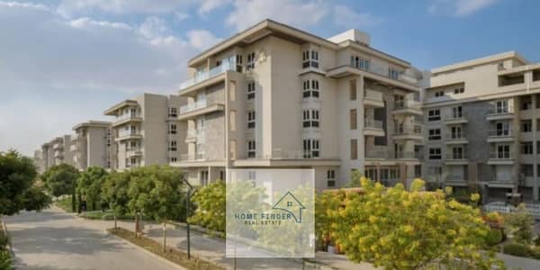 3 Bedroom Duplex for Sale in 6th of October, Giza - 1000036369. jpg
