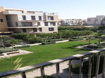 4 Bedroom Duplex for Rent in New Cairo, Cairo - WhatsApp Image 2026-06-23 at 4.31. 43 PM. jpeg 4 Bedroom Duplex for Rent in New Cairo, Cairo - WhatsApp Image 2026-06-23 at 4.31. 43 PM. jpeg