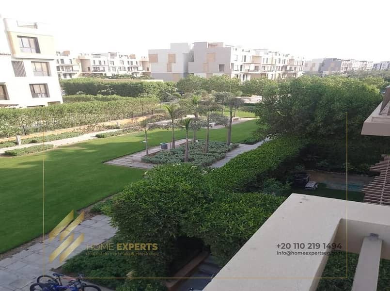 2 WhatsApp Image 2026-06-23 at 4.31. 44 PM. jpeg