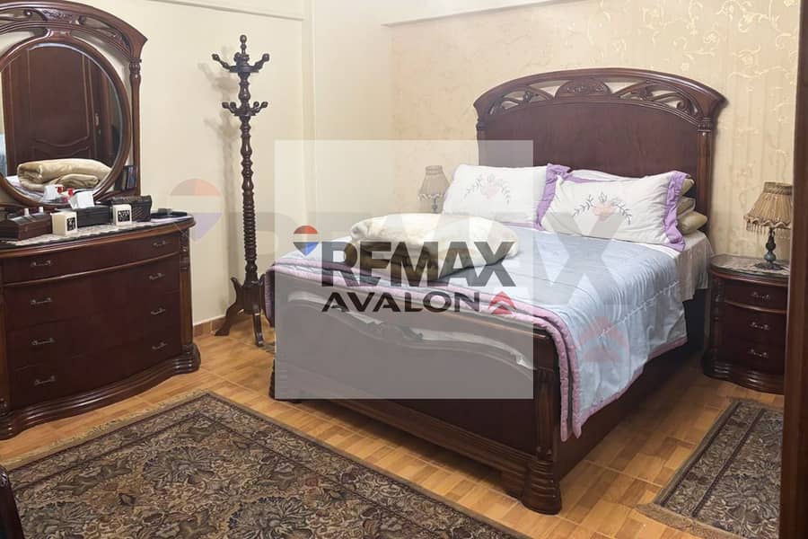 Apartment for sale Fleming (Ahmed Pasha Turk Street) - Bild 4