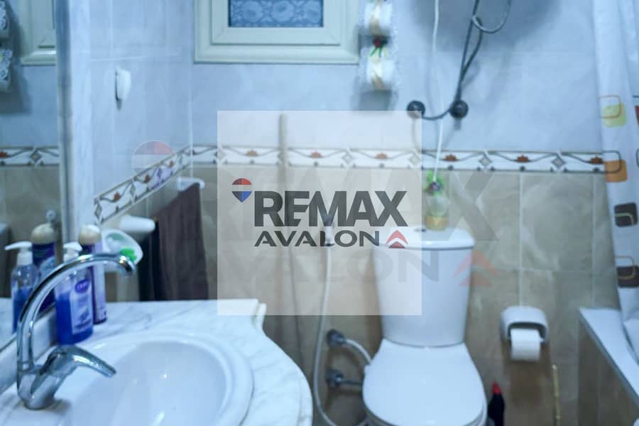 Apartment for sale Fleming (Ahmed Pasha Turk Street) - Bild 6